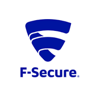 F Secure