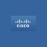 cisco