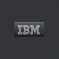 ibm