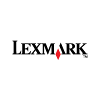 lexmark