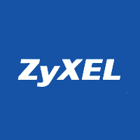 zyxel