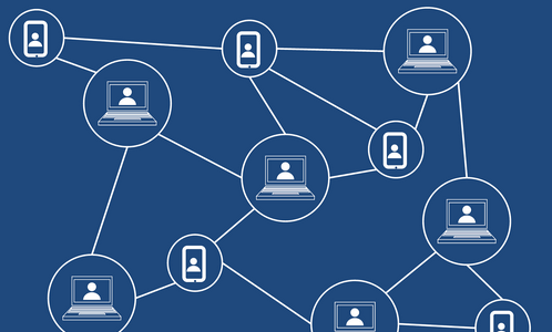blockchain